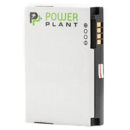 акумулятор powerplant blackberry d-x1 8900, 8930, 9500, 9520, 9530, 9550, 9630, 9650 1900 mah