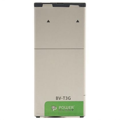 акумулятор powerplant microsoft lumia 650 (bv-t3g) 2000 mah