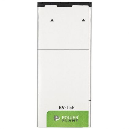 акумулятор powerplant microsoft lumia 950 (bv-t5e) 3000 mah