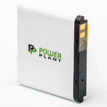 акумулятор powerplant nokia 8800, 8801 (bp-6x) 700 mah