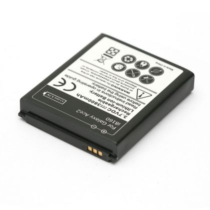 акумулятор powerplant samsung i8160 (eb425161lu) 3800 mah