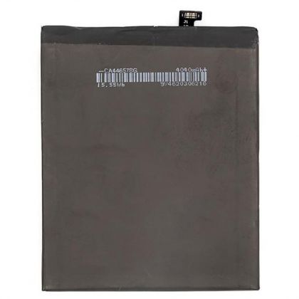 акумулятор powerplant xiaomi mi note 2 (bm48) 4000 mah