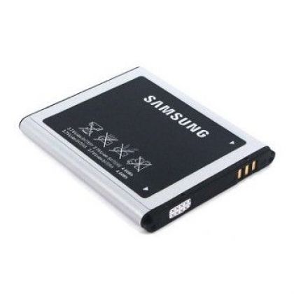 Аккумулятор Samsung E200, E540, J150 (AB483640DC) [Original PRC]