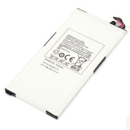 Аккумулятор Samsung Galaxy Tab P1000, P1010 (SP4960C3A) [Original PRC]