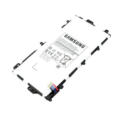 Аккумулятор Samsung N5100 / SP3770E1H [Original]