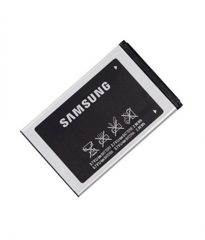 Аккумулятор Samsung S3650 / AB463651BU [Original]