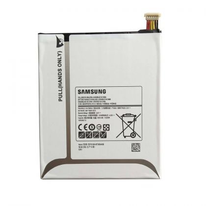 акумулятор samsung t355 / eb-bt355abe [original prc] 12 міс. гарантії