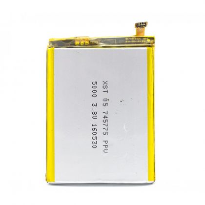 акумулятор sigma x-treme pq24 (5000 mah) sd745773pe [original prc] 12 міс. гарантії