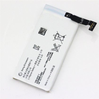 Аккумулятор Sony Xperia GO ST27 / AGPB009-A003 [Original]