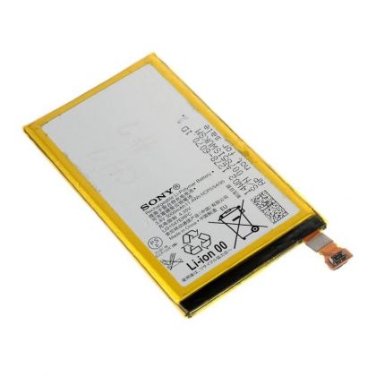 Аккумулятор Sony Xperia Z2 Min, LIS1547ERPC [Original PRC]