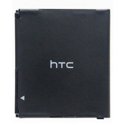 акумулятор htc g5, g7, desire, nexus one, a8181, t8188 (bb99100) 1400 mah [original prc] 12 міс. гарантії