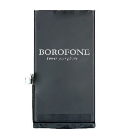 акумулятор borofone для apple iphone 12 pro 2815 mah