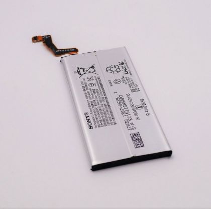 Аккумулятор Sony LIP1645ERPC G8341 XZ/ G8342 [Original PRC]