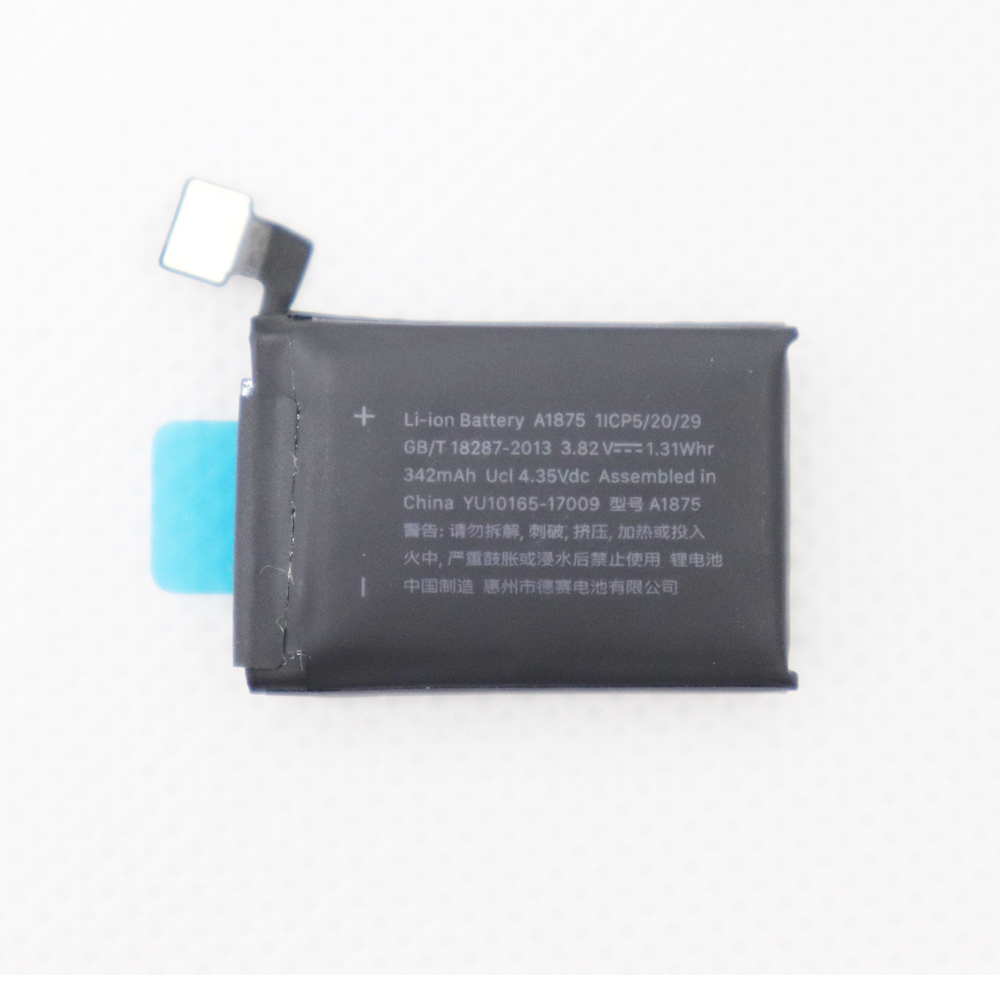 S3 gps apple watch clearance