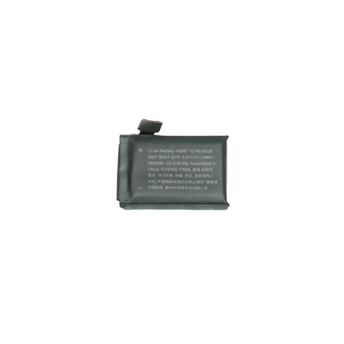 S3 apple clearance