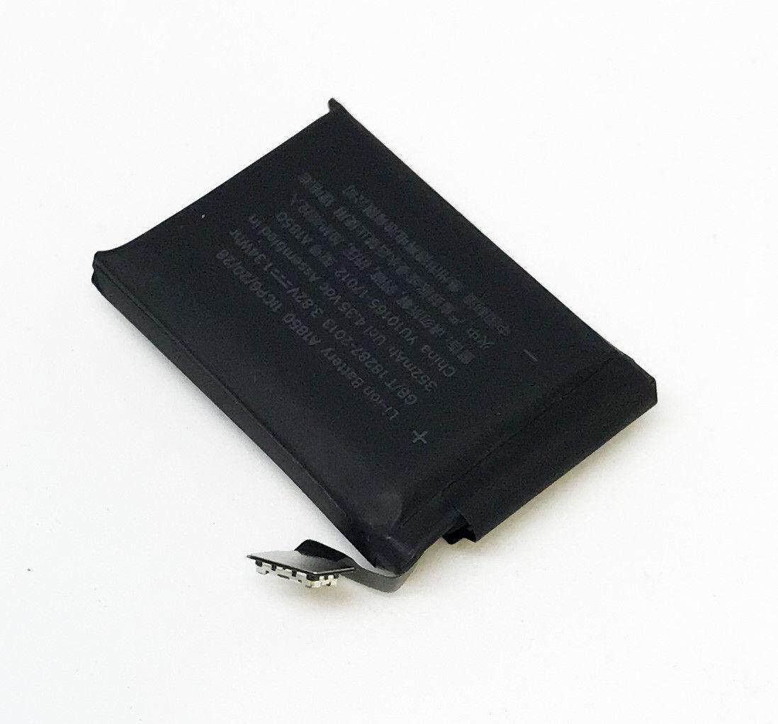 S3 apple 2025