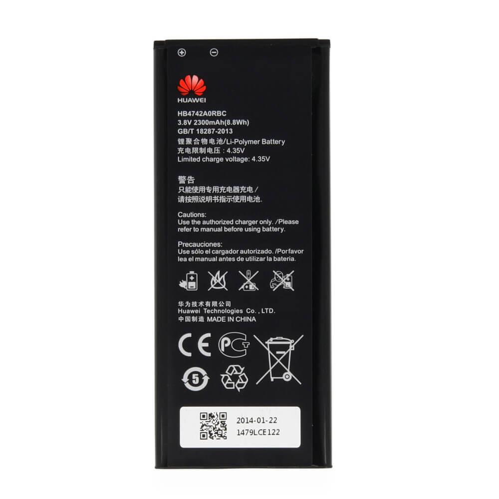 Gb31241 2014 аккумулятор huawei Gb31241 2014 аккумулятор huawei