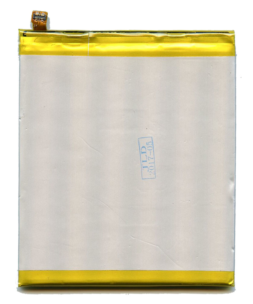 Meizu m5s аккумулятор