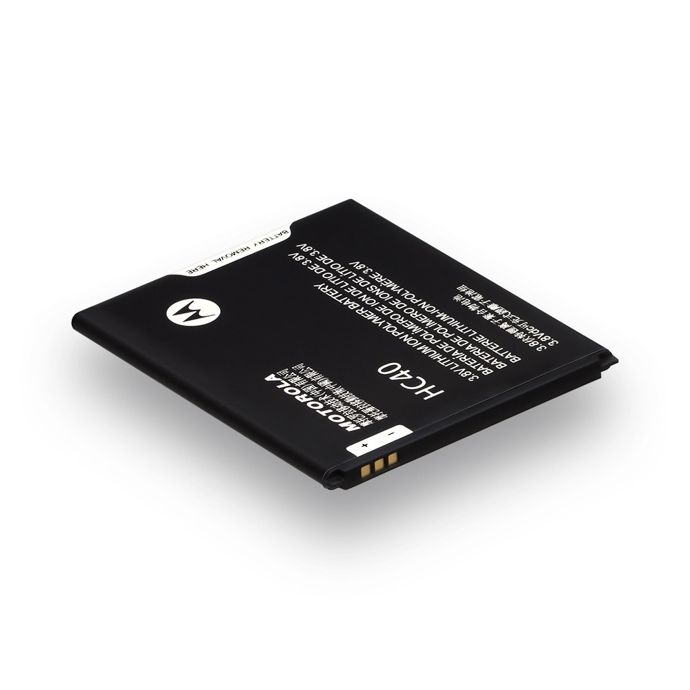 Аккумулятор motorola c350