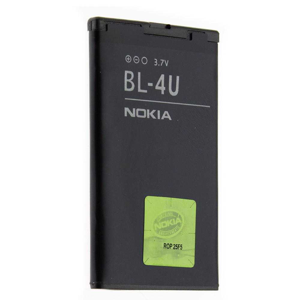 Аккумулятор nokia wt240