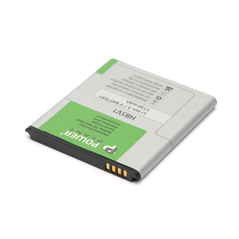 Ags2 l09 huawei аккумулятор Ags2 l09 huawei аккумулятор