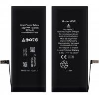 Акумулятор XRM Battery for iPhone 6SP 2750 mAh