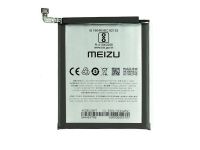 Акумулятор для Meizu BA822 (Note 8) 3600 mAh [Original PRC] 12 міс. гарантії