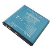 Аккумулятор Zopo BT5S (ZP600) [Original PRC]