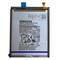 Акумулятор для Samsung A20 (A205) / A30 (A305) / A30s (A307) / A50 (A505) - EB-BA505ABU / EB-BA305ABU 4000 mAh [Original] 12 міс. гарантії
