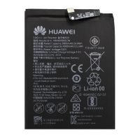Акумулятор для Huawei P Smart Z / HB446486ECW [Original] 12 міс. гарантії