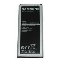 Аккумулятор +NFC Samsung N9150 Galaxy Note Edge / N915 / EB-BN915BBC / EB-BN915BBE / EB-BN915BBEU [Original]