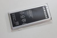 Аккумулятор Samsung N9150 Galaxy Note Edge / N915 / EB-BN915BBC / EB-BN915BBE / EB-BN915BBEU [Original PRC]