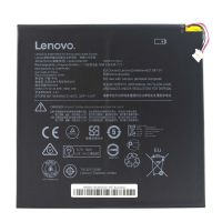 Акумулятор для Lenovo LENM1029CWP / Ideapad Miix 310 [Original] 12 міс. гарантії