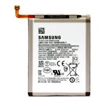 Акумулятор для Samsung A60 / A606 / A6060 / EB-BA606ABN 4200 mAh [Original] 12 міс. гарантії
