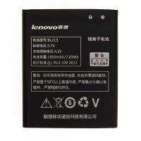 Акумулятор для Lenovo BL213) MA388/MA388A [Original PRC] 12 міс. гарантії