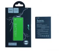 акумулятор hoco doogee x9 mini bat16542100