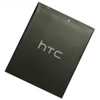 Акумулятор для HTC Desire 526 / BOPL4100 [Original] 12 міс. гарантії