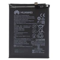 Акумулятор для Huawei Mate 10 Pro / Mate 20 / P20 Pro / Honor 20 Pro (HB436486ECW) 4000 mAh [Original] 12 міс. гарантії