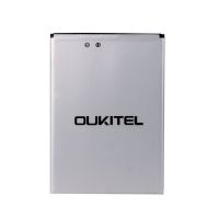 Акумулятор для Oukitel S9 Pro [Original PRC] 12 міс. гарантії