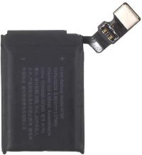 Акумулятор XRM Battery for Apple IWatch 2 - 42 mm