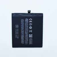 Акумулятор для Meizu BT53s / Pro 6s [Original] 12 міс. гарантії