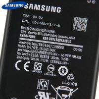 акумулятор samsung eb-ba013aby a01 core a013/ m013 m01 2020 - 3000 mah [original prc] 12 міс. гарантії