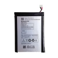 акумулятор lenovo p780 (bl211) [original prc] 12 міс. гарантії 4000 mah