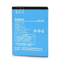 Акумулятор для Zopo BT8X (ZP500) / THL V12 [Original PRC] 12 міс. гарантії