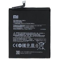 Акумулятор для Xiaomi BM3J / Mi8 Lite [Original] 12 міс. гарантії
