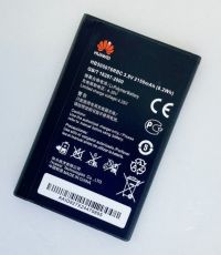 акумулятор huawei ascend g606, g610, g700, g710, a199, y600, y3 ii (hb505076rbc) [original prc] 12 міс. гарантії