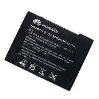 Акумулятор для Huawei HB4G1 S7 Slim [Original PRC] 12 міс. гарантії