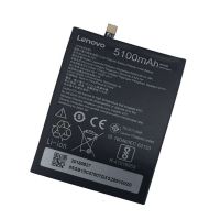 Акумулятор для Lenovo BL262 / VIBE P2 [Original] 12 міс. гарантії