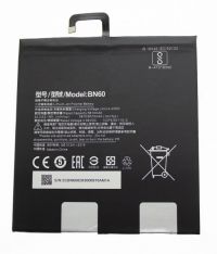 Акумулятор для Xiaomi BN60 / Mi Pad 4 [Original PRC] 12 міс. гарантії