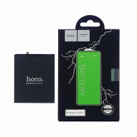 Акумулятор Hoco Huawei GR5 2017 / Honor 6X BLL-L21 / HB386483ECW+